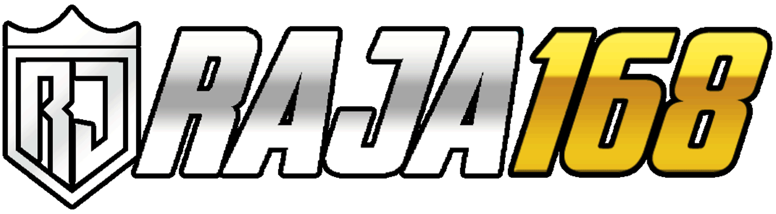 RAJA168: Info Situs Slot Gacor Online Server Internasional No #1 Di Indonesia